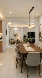 Blk 51 SIMS VISTA (Geylang), HDB 5 Rooms #566624041